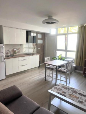 Relax apartamento 7